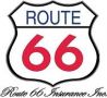 Route 66 Insurance Inc