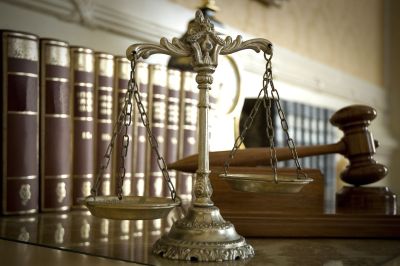 Errors and Omissions Insurance in Albuquerque, NM