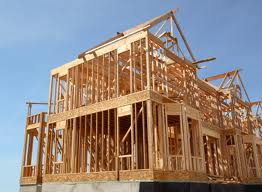Builders Risk Insurance in Albuquerque, Bernalillo County, NM Provided by Route 66 Insurance Inc